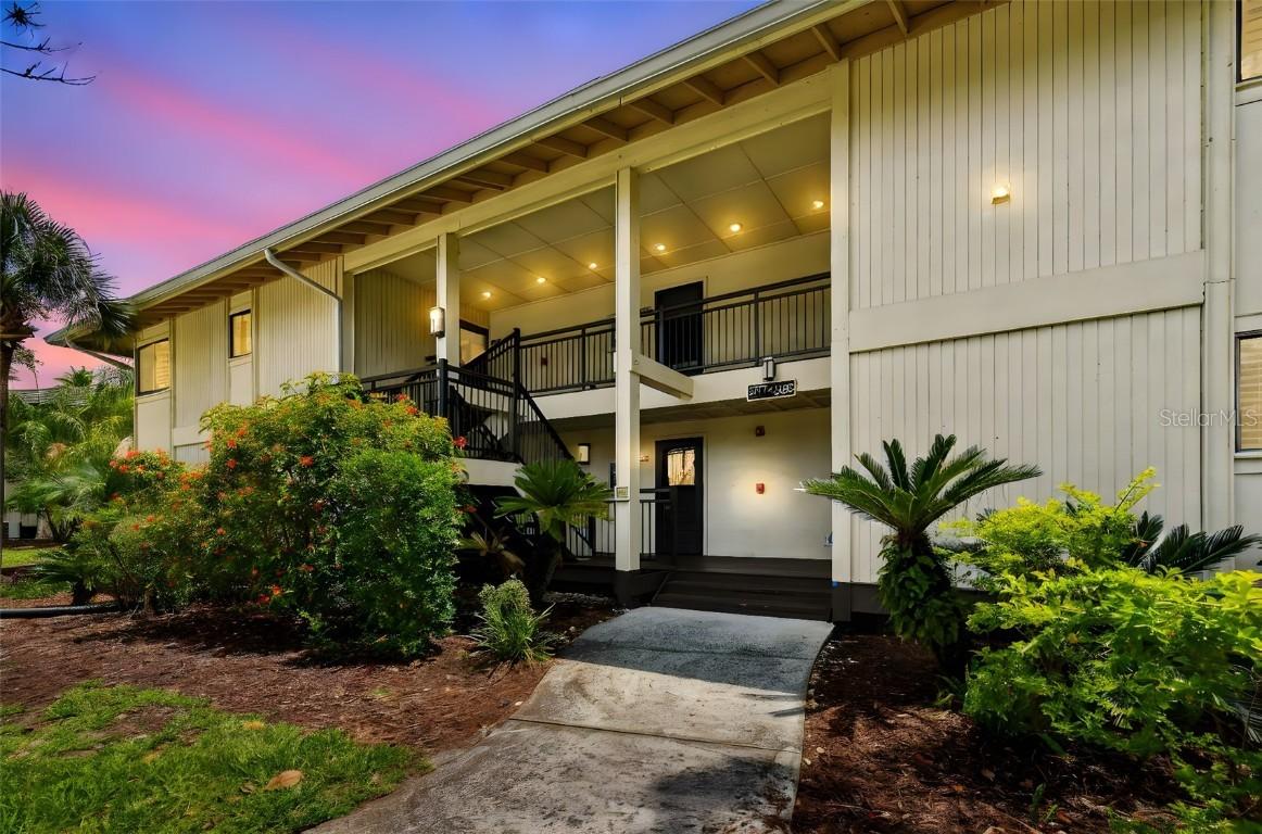4946 Mill Pond Rd. #3180, Wesley Chapel, FL 33543