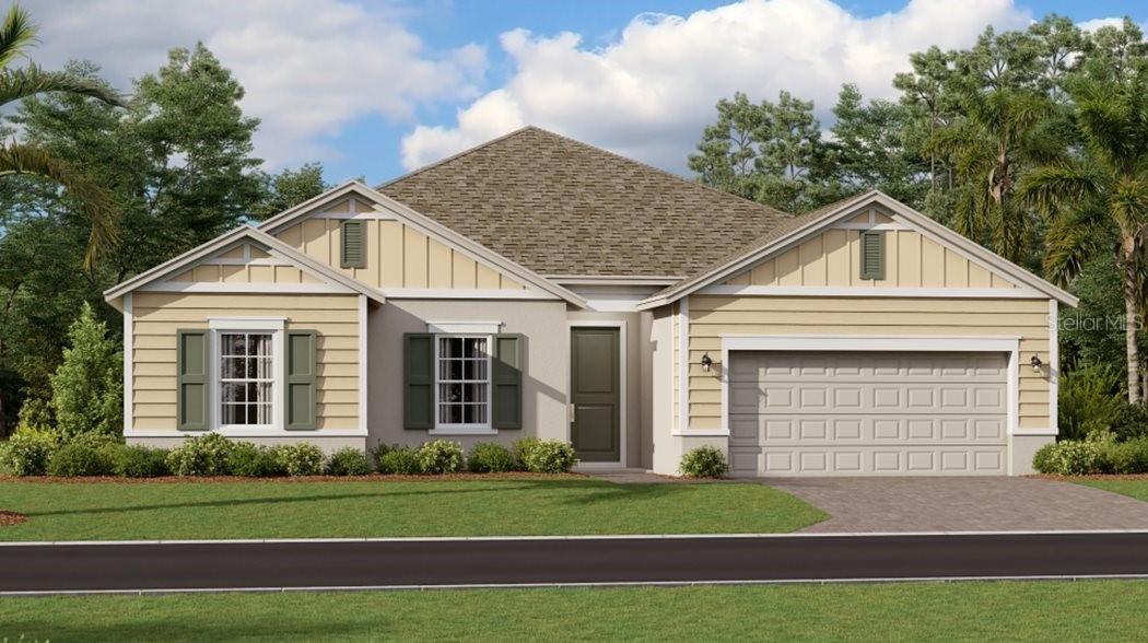 4759 Waltham Forest Dr., Davenport, FL 33837