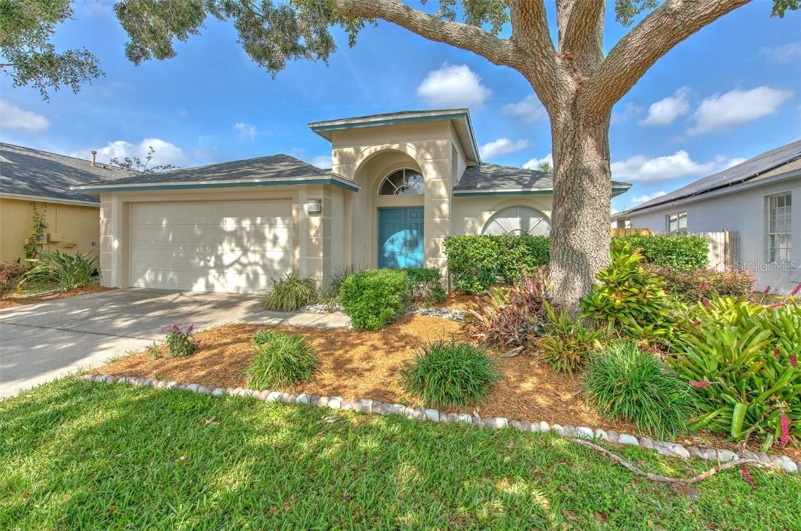 1639 Wakefield Dr., Brandon, FL 33511