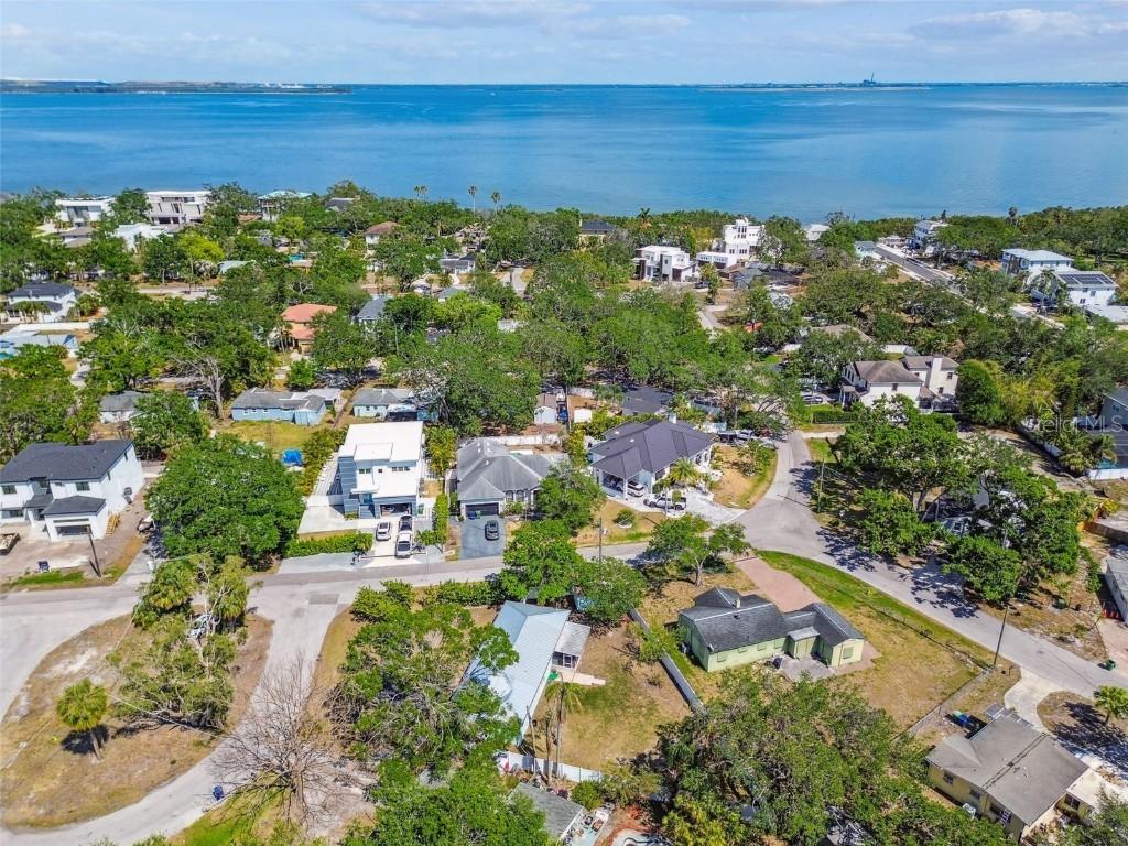 6217 S Foster Ave., Tampa, FL 33611