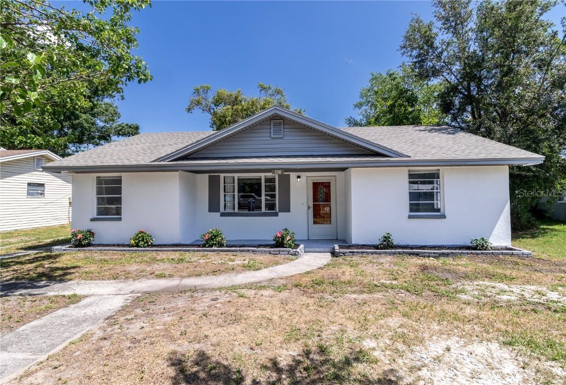 308 E 121st Ave., Tampa, FL 33612