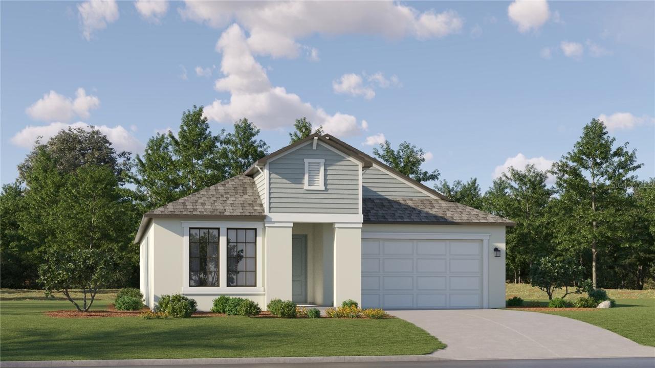 7524 E 116th St., Palmetto, FL 34221