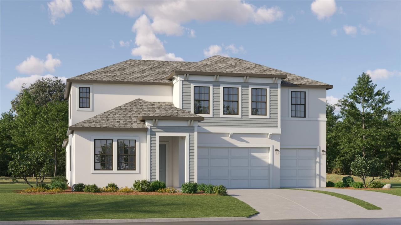 [Address Hidden by Seller], Palmetto, FL 34221