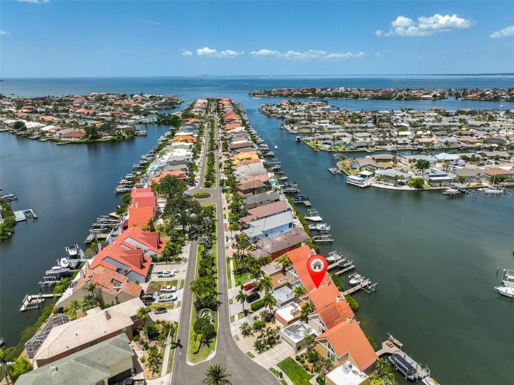 813 Symphony Isles Blvd., Apollo Beach, FL 33572