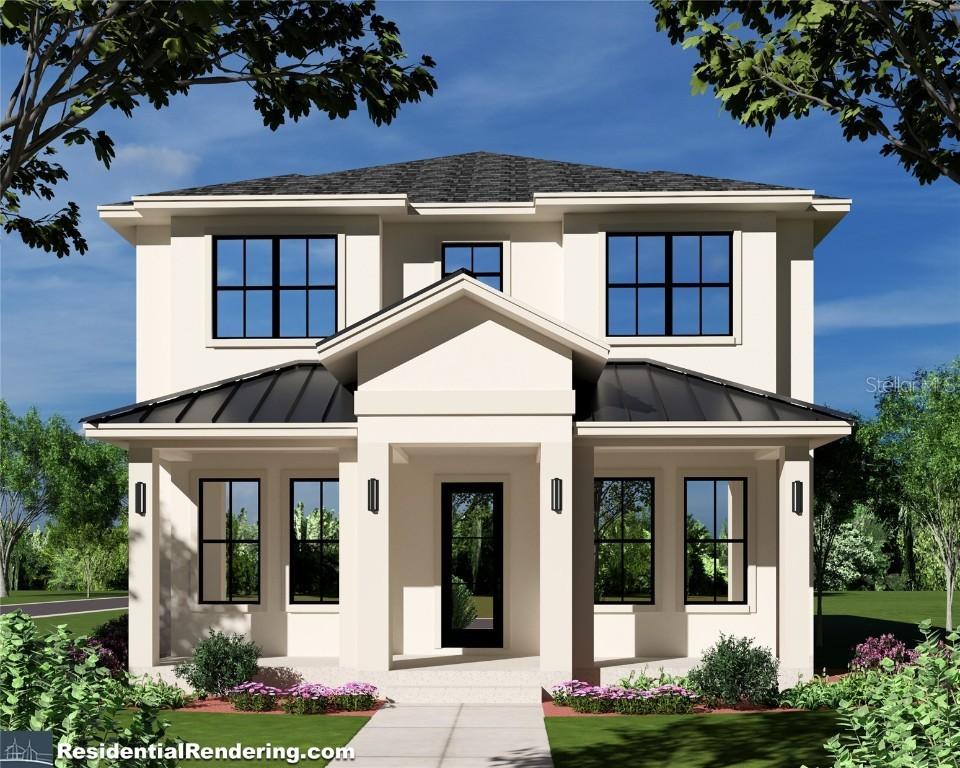 500 40th Ave., St Petersburg, FL 33703