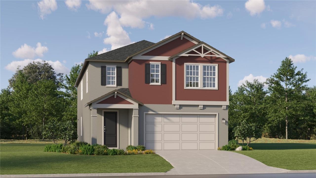 11745 E 71st Ter., Palmetto, FL 34221
