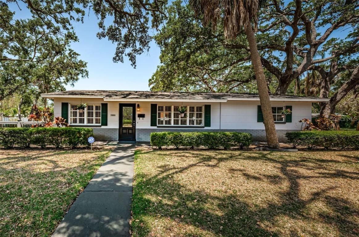 2880 81st St., St Petersburg, FL 33710