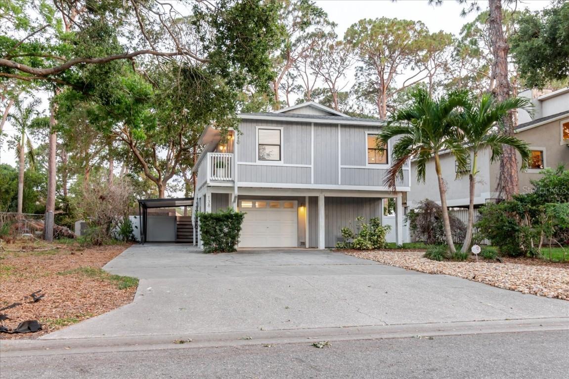138 69th Ave., St Petersburg, FL 33702