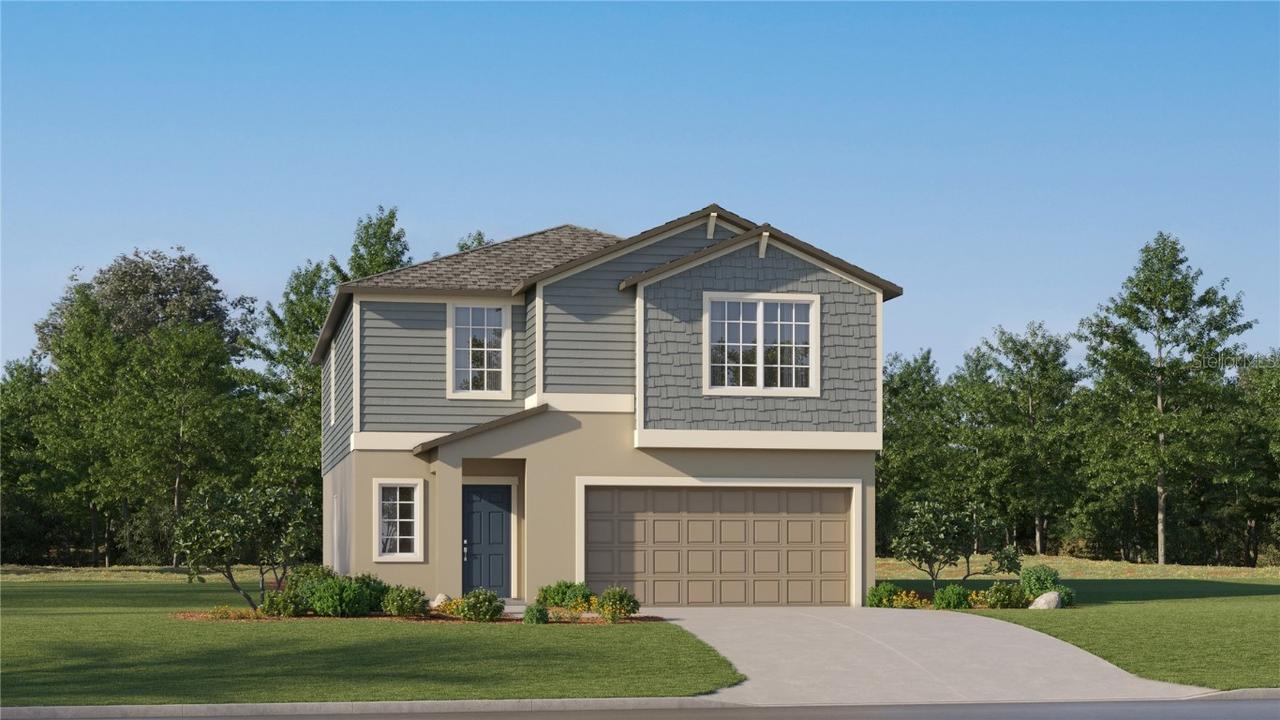 8449 Sea Ray Run, Parrish, FL 34219