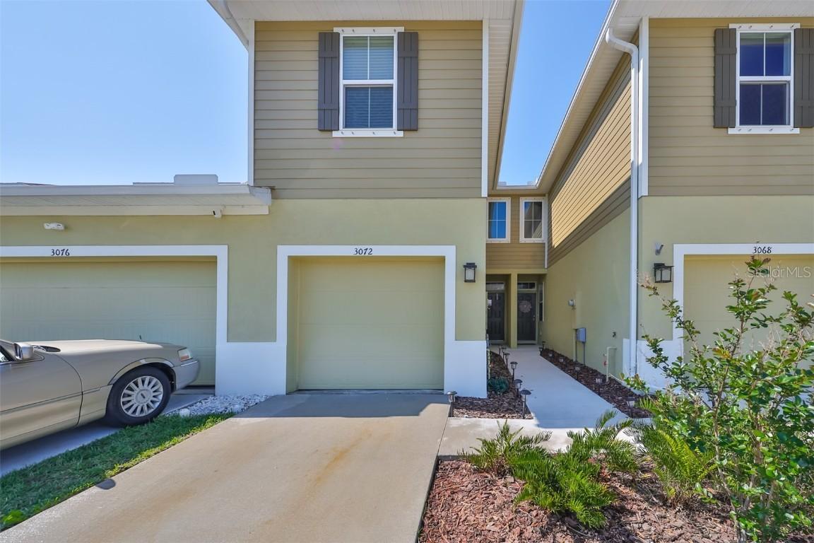 3072 Inlet Breeze Way, Holiday, FL 34691