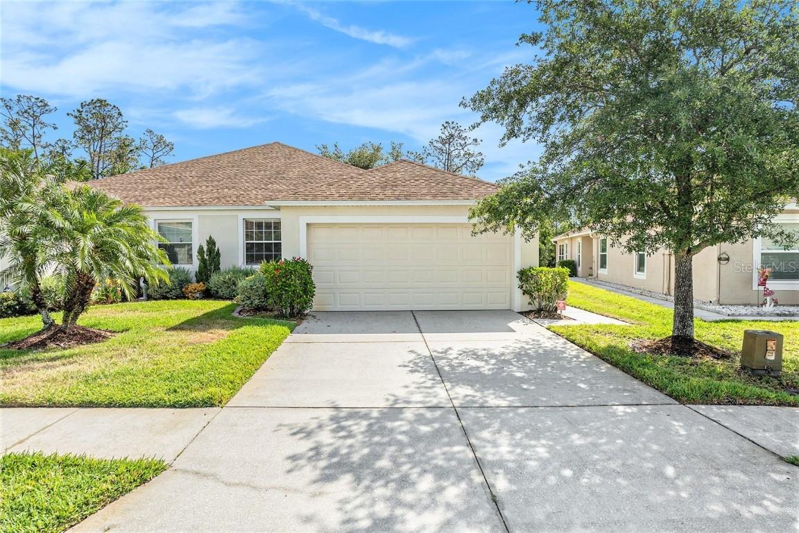 5836 Autumn Shire Dr., Zephyrhills, FL 33541