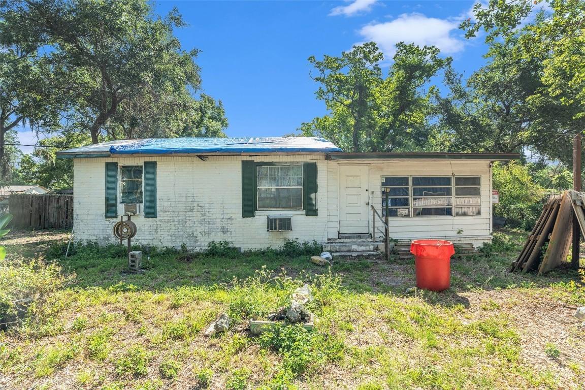 4815 N Falkenburg Rd., Tampa, FL 33610