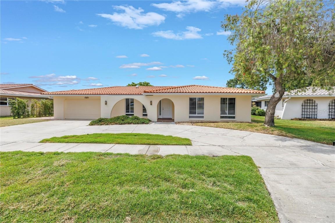 2146 Egret Drive, Clearwater, FL 33764