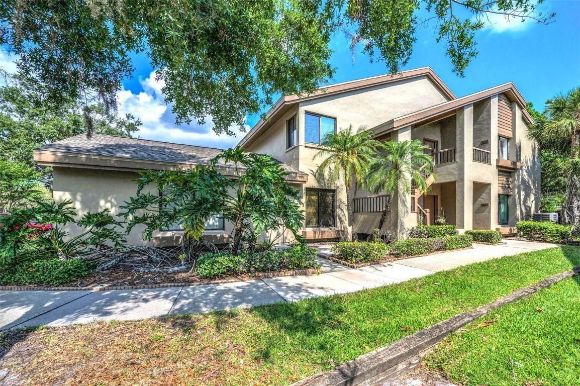 3079 Landmark Blvd. #1608, Palm Harbor, FL 34684