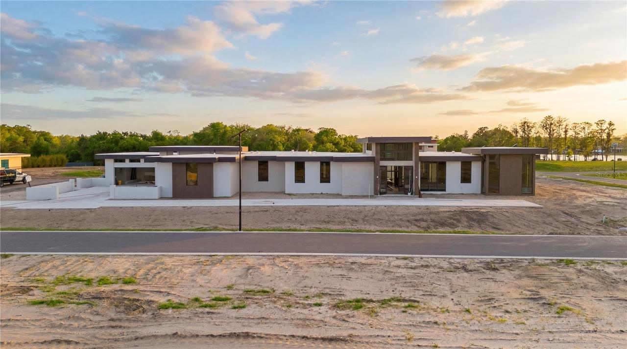 19214 Rashmika Pl., Odessa, FL 33556