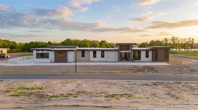 New Construction Homes For Sale This Week That Attend Steinbrenner High School: April 30th to May 6th