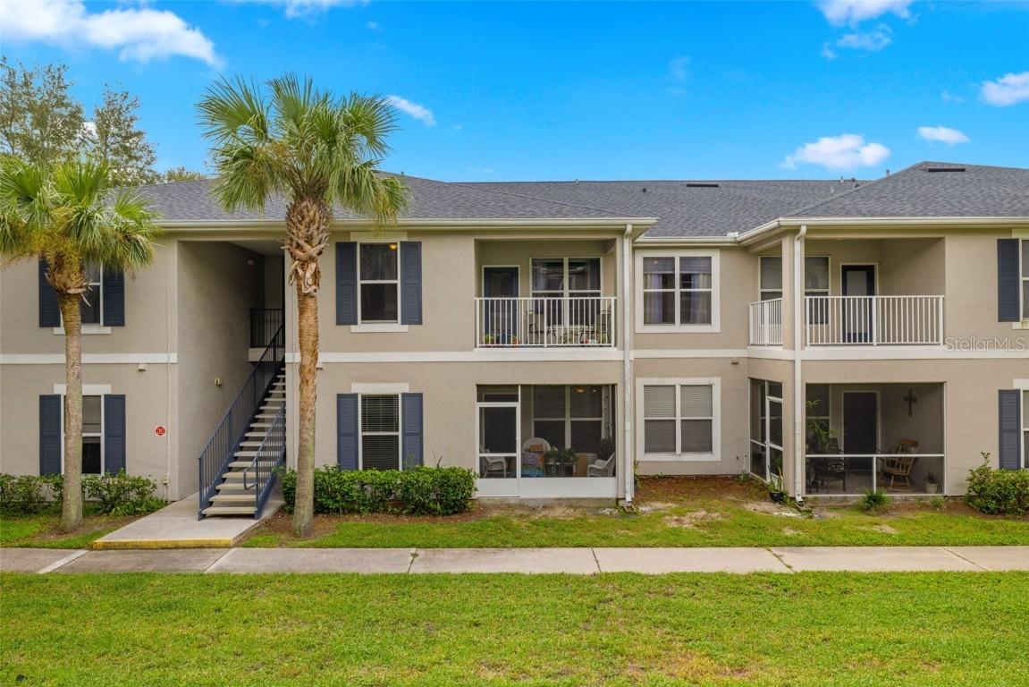 4014 Hemingway Cir., Haines City, FL 33844