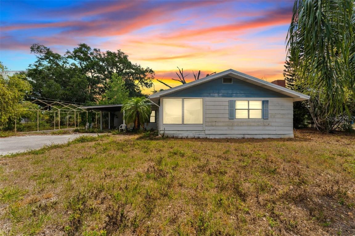 3614 Fortner Rd., Plant City, FL 33567