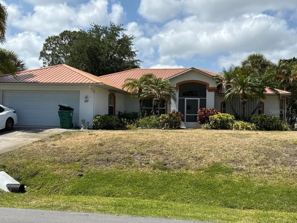371 Faith Ter., Sebastian, FL 32958