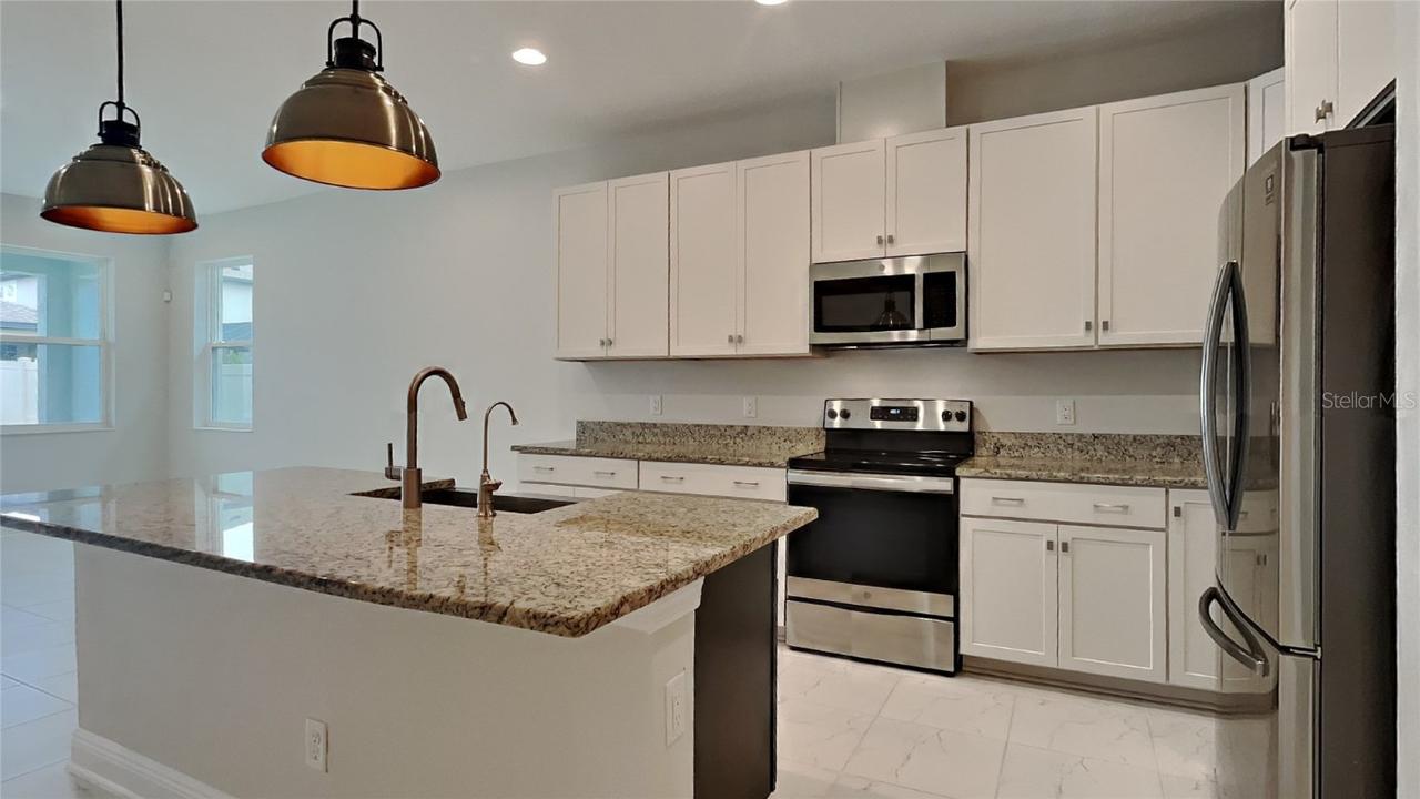 20092 Stone Pine Cir., Lutz, FL 33558