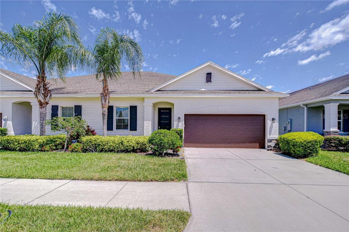 5732 Stockport St., Riverview, FL 33578