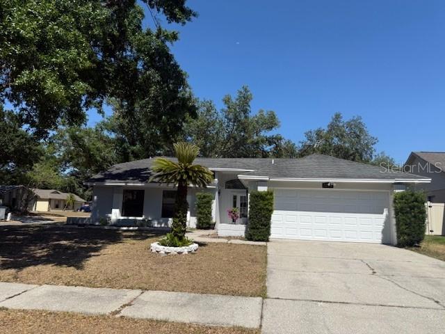 1710 Tallowtree Cir., Valrico, FL 33594