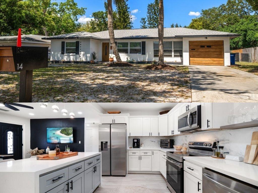 14 S Meteor Ave., Clearwater, FL 33765