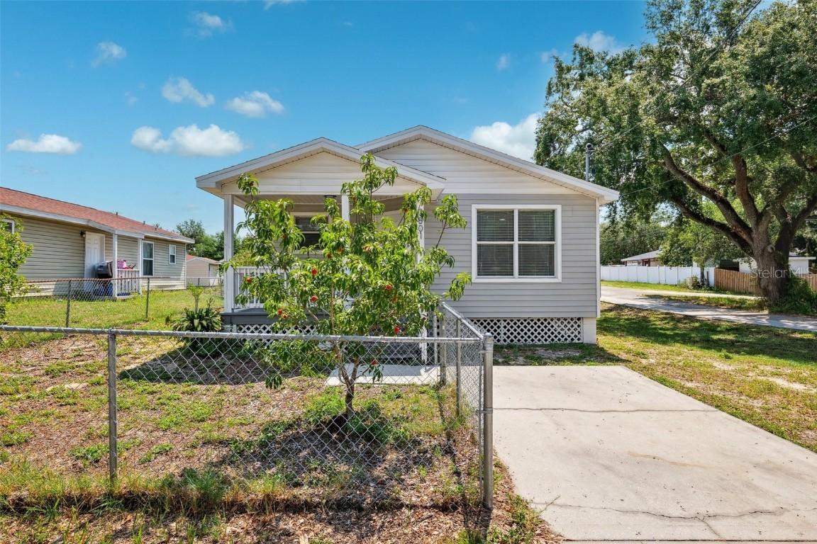 3801 Carroway St., Tampa, FL 33619