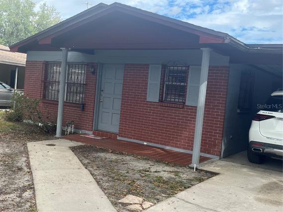 New Homes For Sale This Week in Armenia Gardens Estates: May 2nd to May 8th