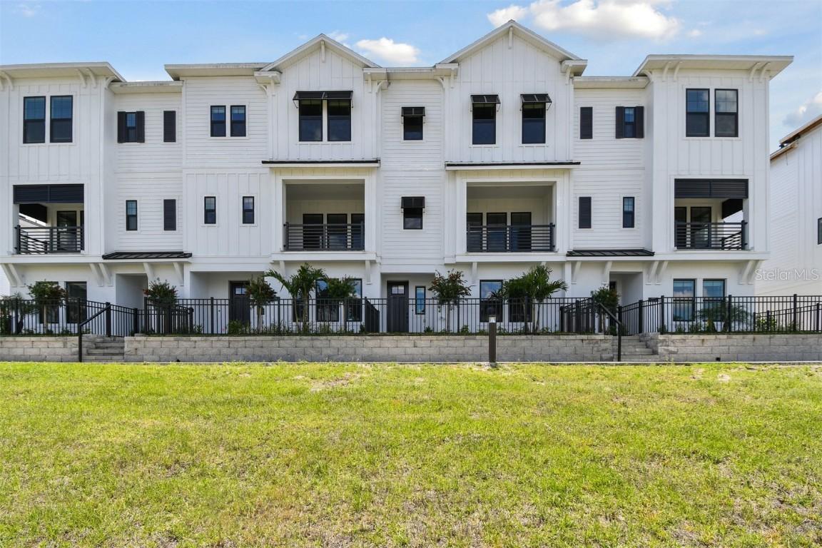 7236 Sutton Ln., Sarasota, FL 34240