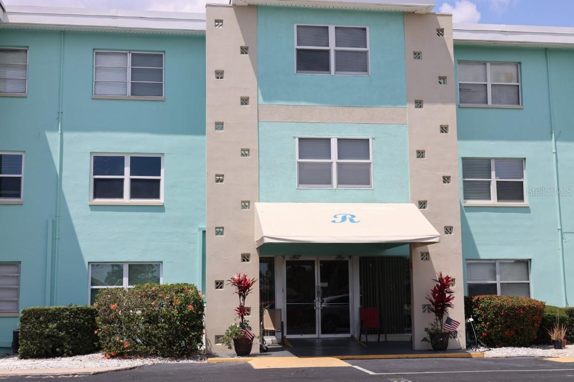 11447 Park Blvd. #301, Seminole, FL 33772