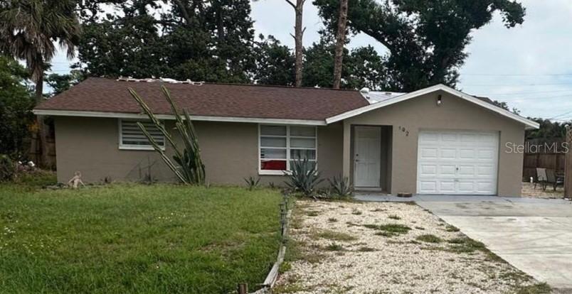 192 Tulane Rd., Venice, FL 34293