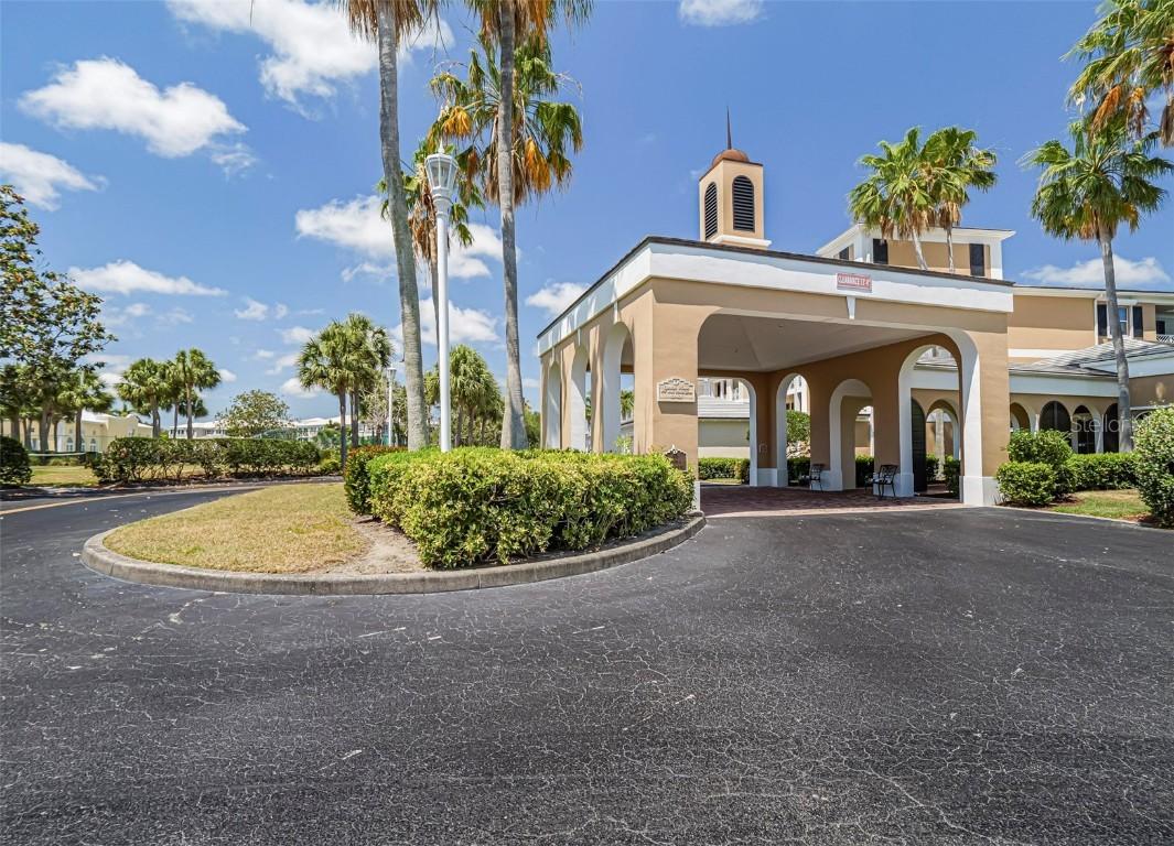 [Address Hidden by Seller], Vero Beach, FL 32967