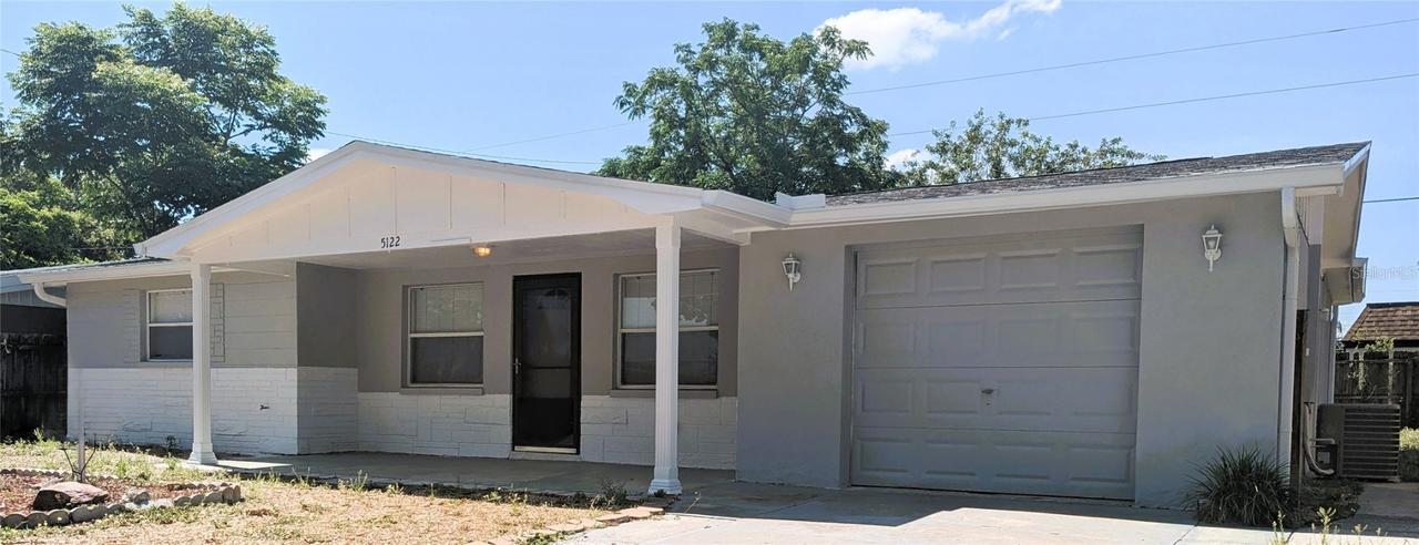 5122 Dove Dr., New Port Richey, FL 34652