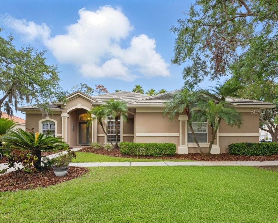 10232 Estuary Dr., Tampa, FL 33647