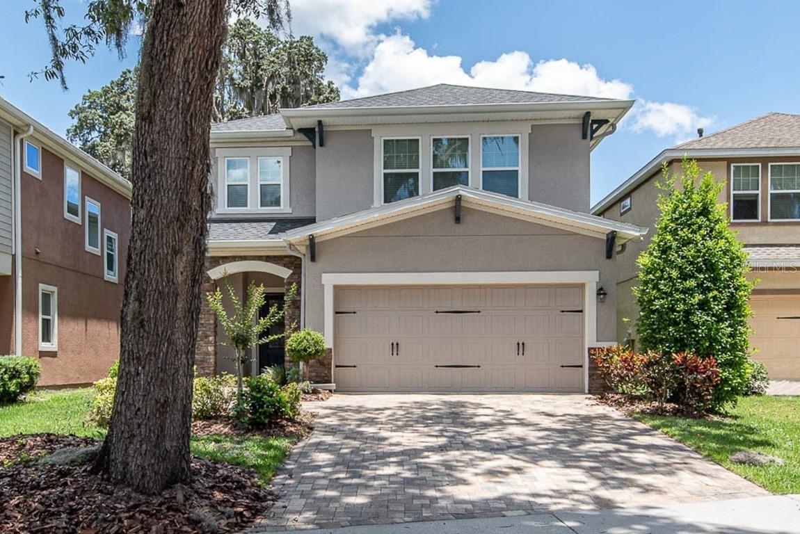 16226 Bayberry View Dr., Lithia, FL 33547