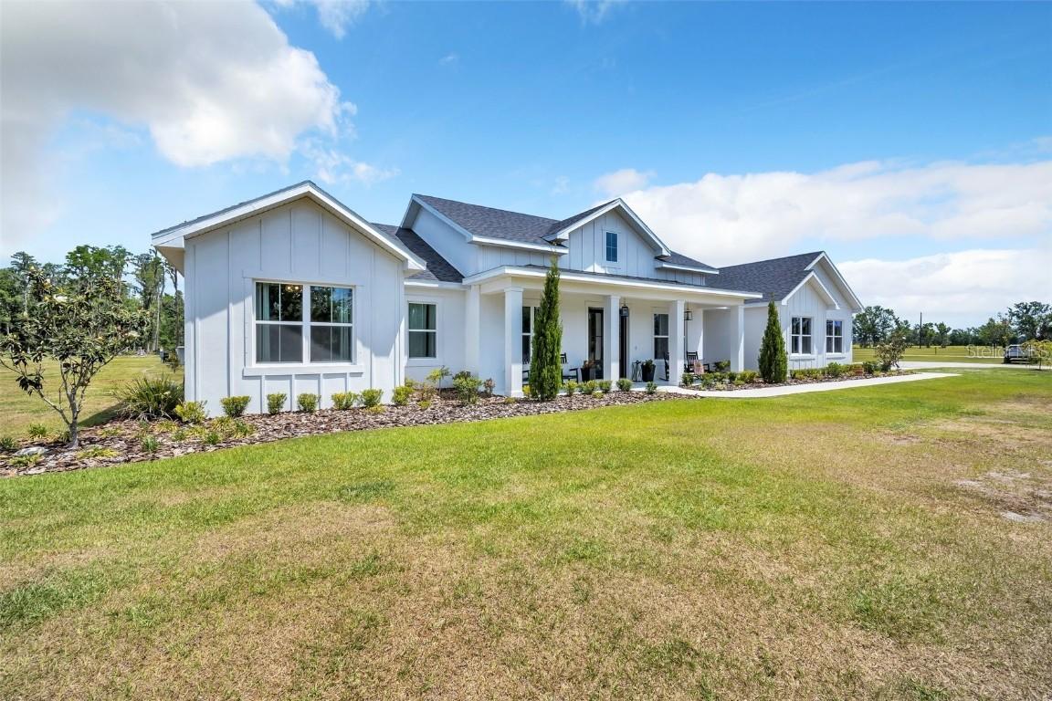 14902 Sweat Loop Rd., Wimauma, FL 33598