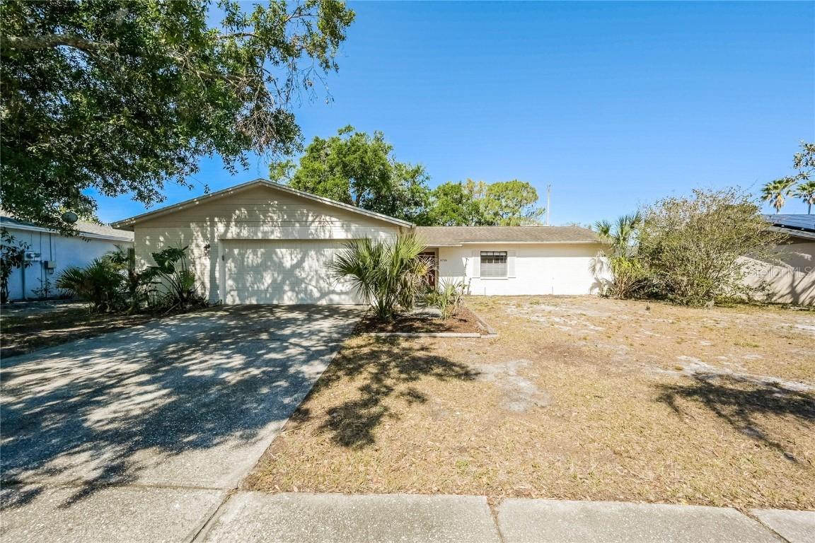 3719 Greenford St., Valrico, FL 33596