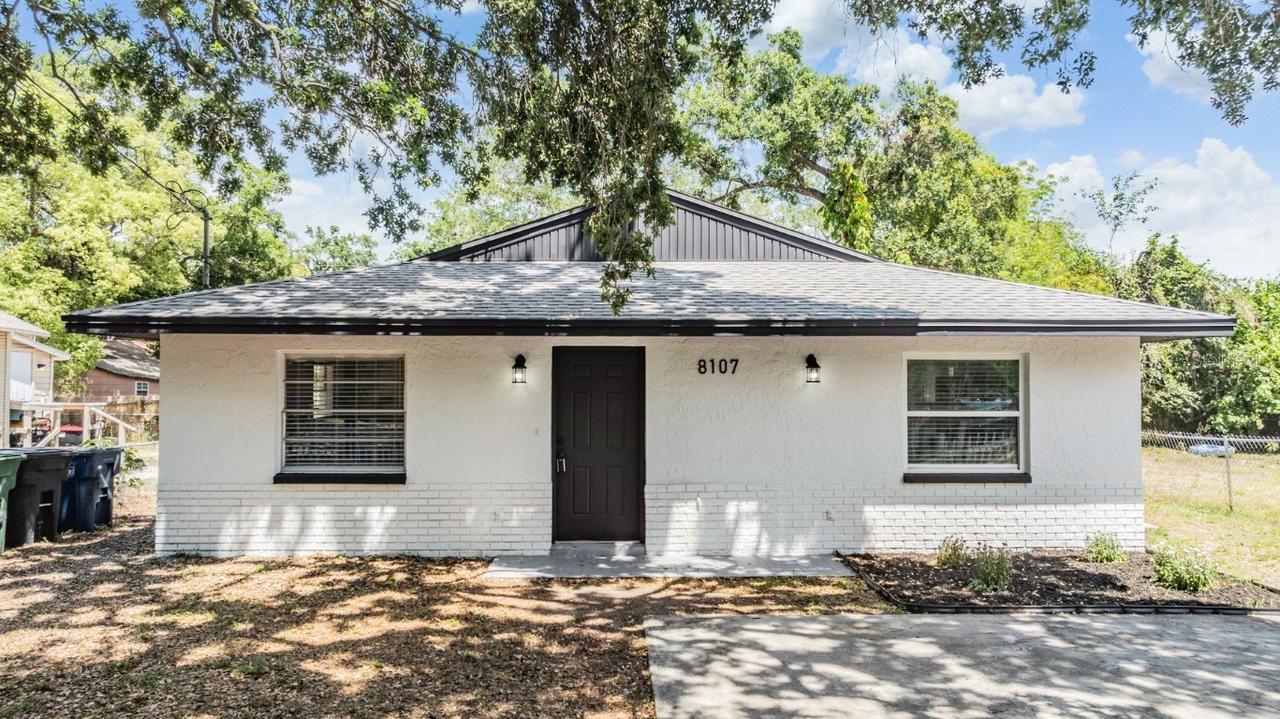 8107 N 11th St., Tampa, FL 33604