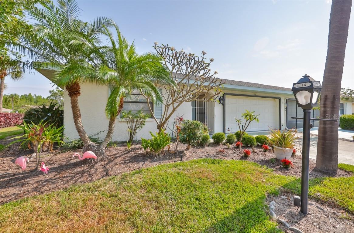 2115 N Halcyon Dr. #510, Sun City Center, FL 33573