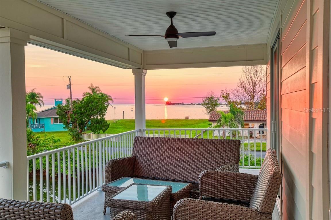 3174 Sanibel Dr., Hernando Beach, FL 34607