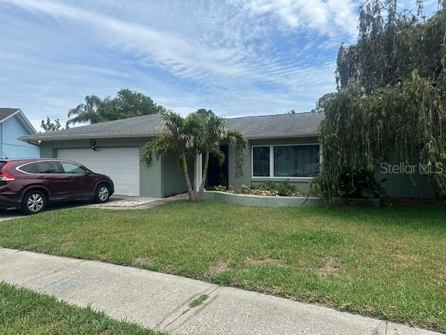 37 Turnstone Dr., Safety Harbor, FL 34695