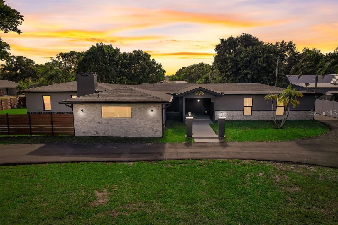 2679 Haines Bayshore Rd., Clearwater, FL 33760