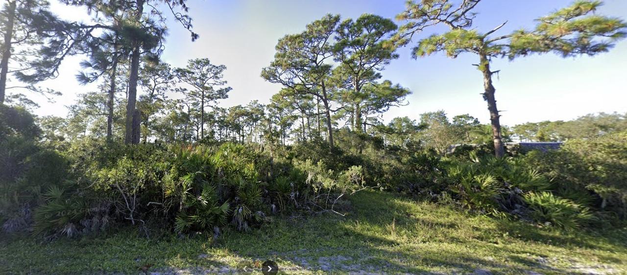 Orlando Dr., Indian Lake Estates, FL 33855