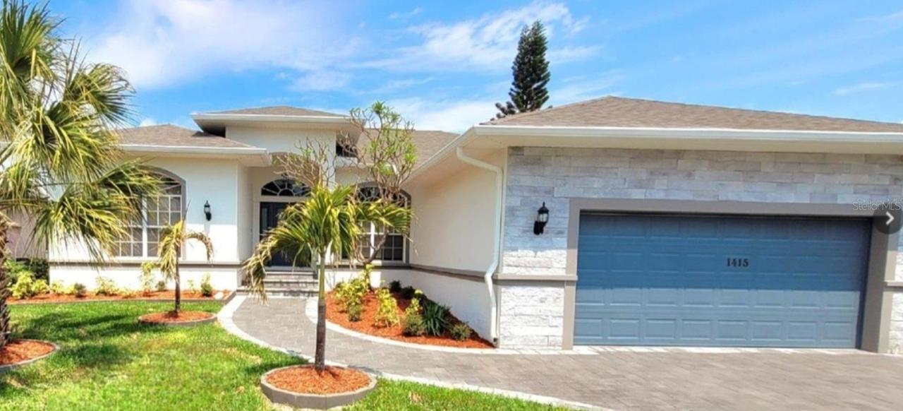 1415 Beach Club Ln., Apollo Beach, FL 33572