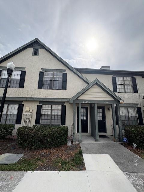 16530 Brigadoon Dr., Tampa, FL 33618