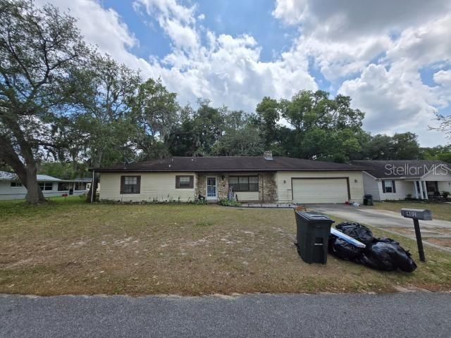 401 Pine Dr., Sanford, FL 32773