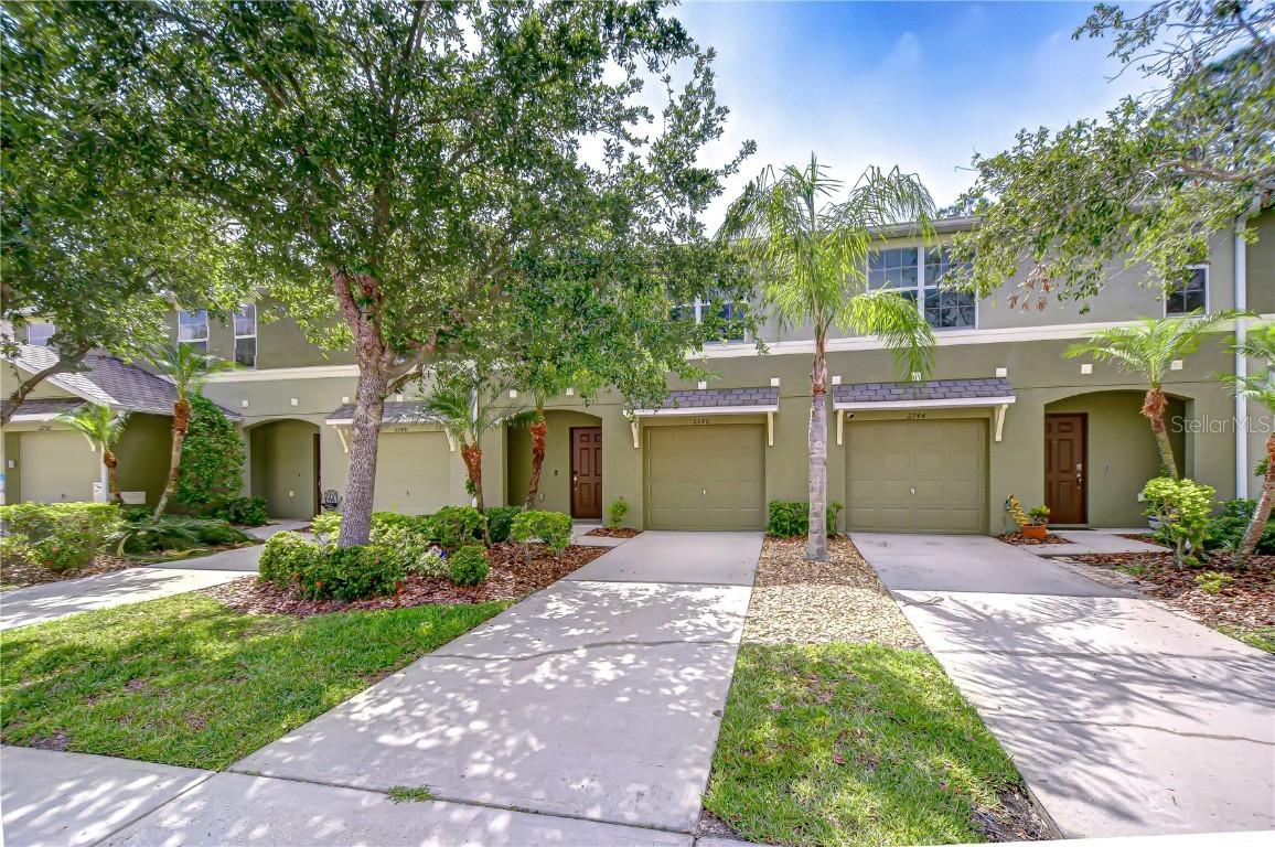 2746 Birchcreek Dr., Wesley Chapel, FL 33544