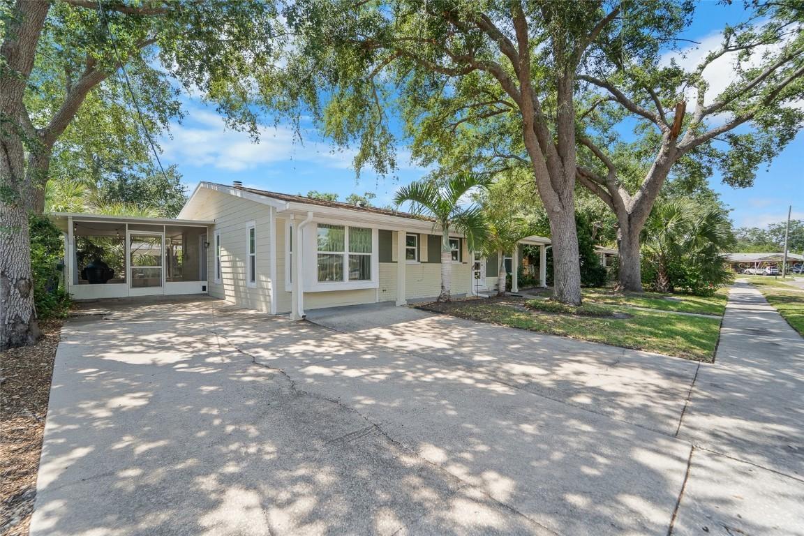 6307 S Cameron Ave., Tampa, FL 33616