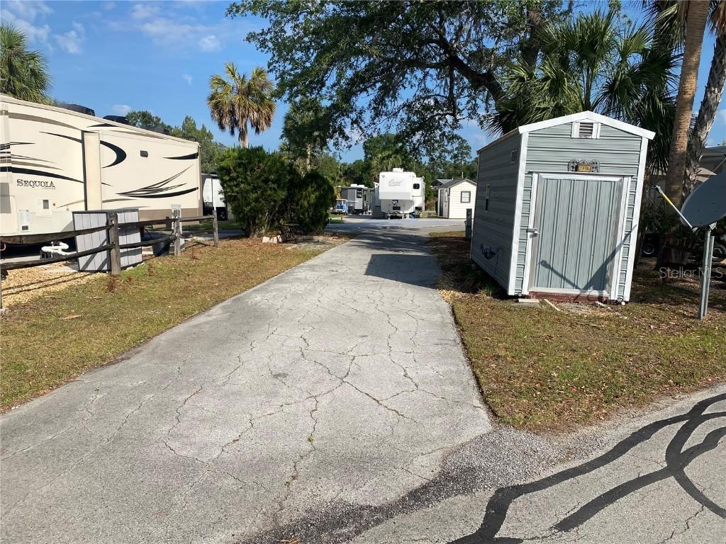 2914 NE 103rd Ave., Silver Springs, FL 34488